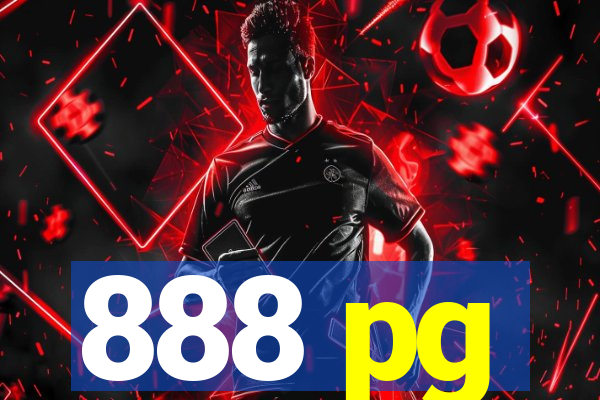 888 pg